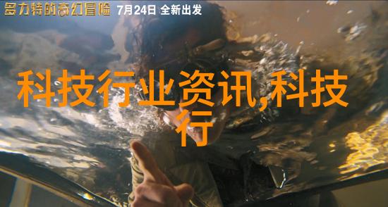 智能设备在化工液体药品检测中的作用探究