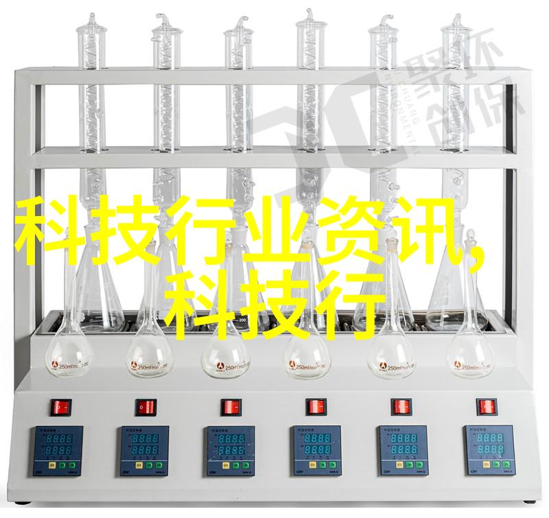 临沂装修公司常见诈骗手段有哪些我该如何防范