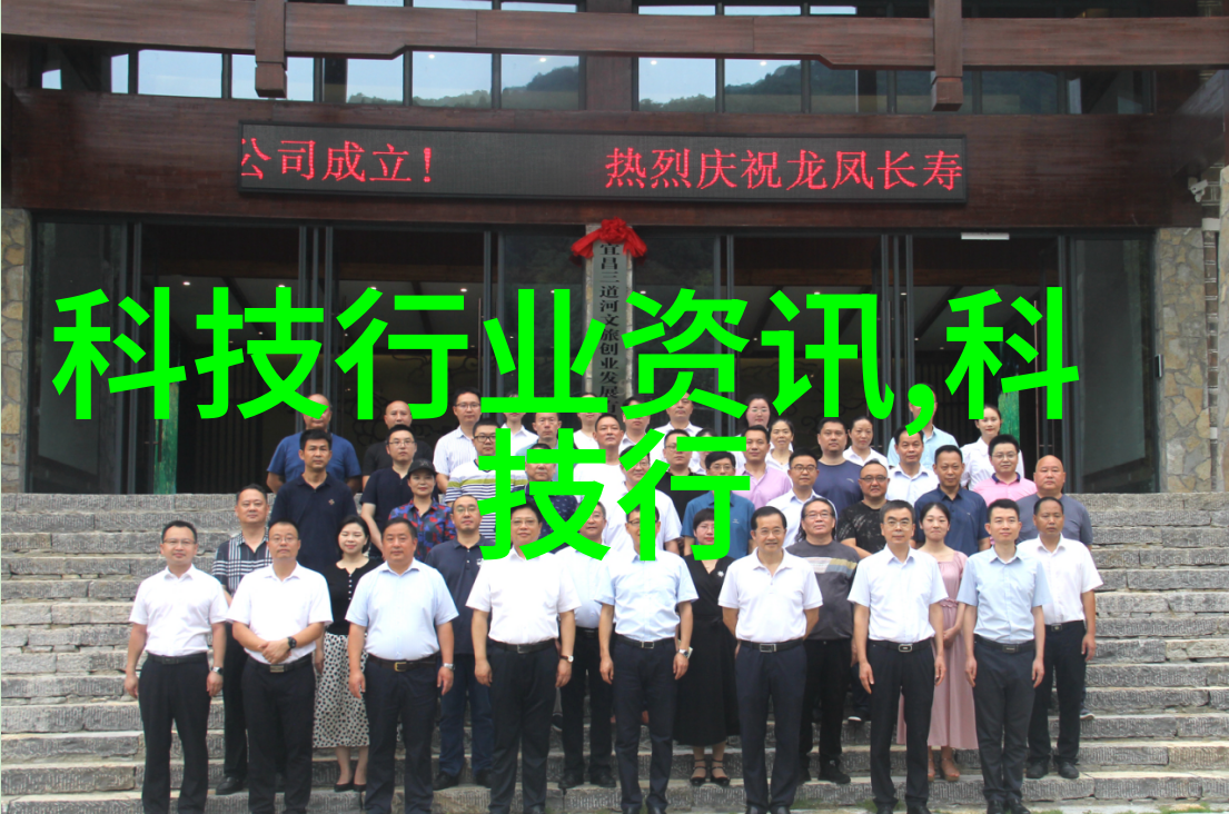 长期使用后需要对塑料造粒机进行哪些维护工作