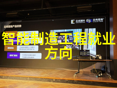 井水发黄对人体健康影响饮用发黄井水的潜在健康风险