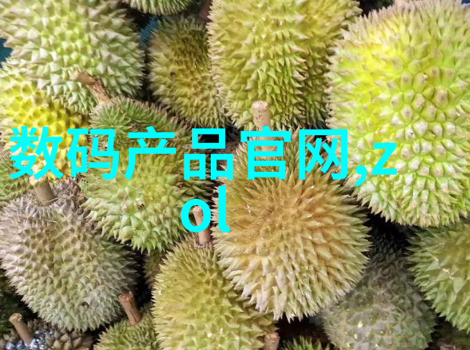 绿色出行智慧选择智能交通的可持续发展策略