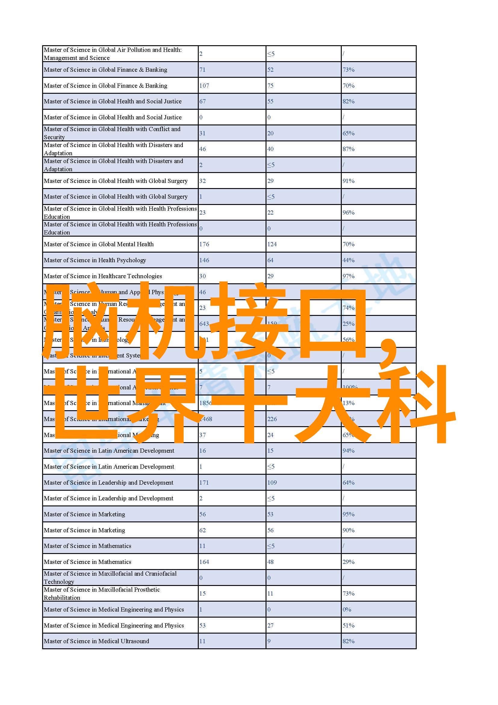 超纯水生产设备半导体行业的生命线