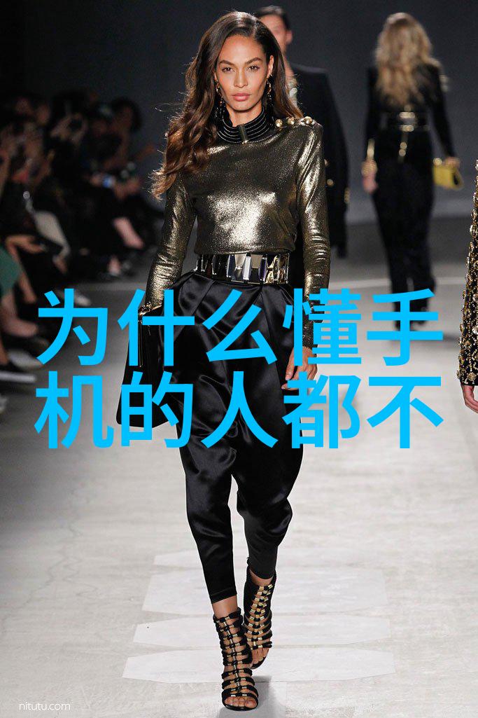 拼板胶高效强力固定剂