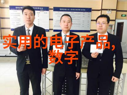 不锈钢容器罐闪耀的守护者