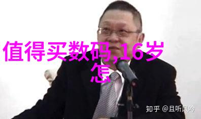 高压蒸汽灭菌锅我的实验室的铁哥们儿
