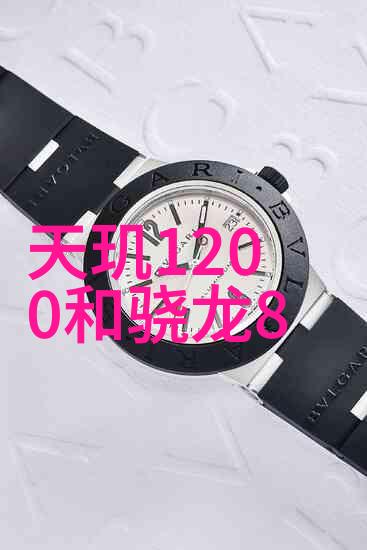 水质检测的奥秘揭开河流清澈面纱的九重迷雾