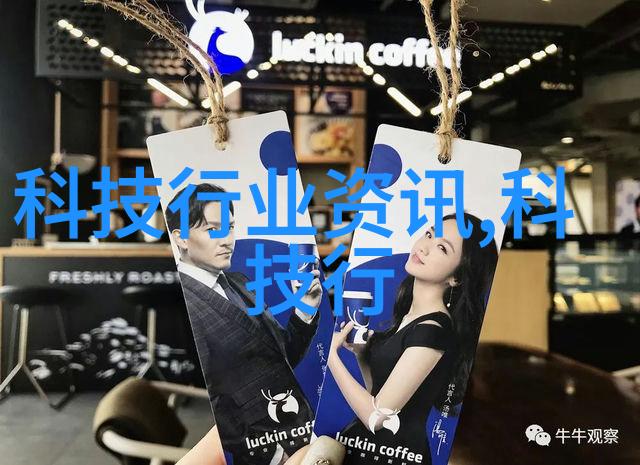挖掘机配件-高效作业必备挖掘机配件的选择与维护