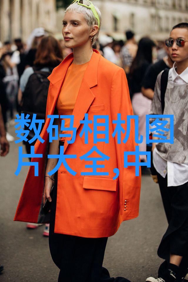 逆袭之路重生后我如何让自己变得萌死个人了