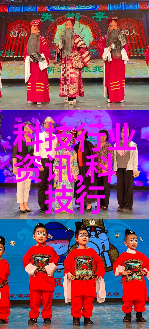 不锈钢加工定做电话让你的厨房焕发新颜