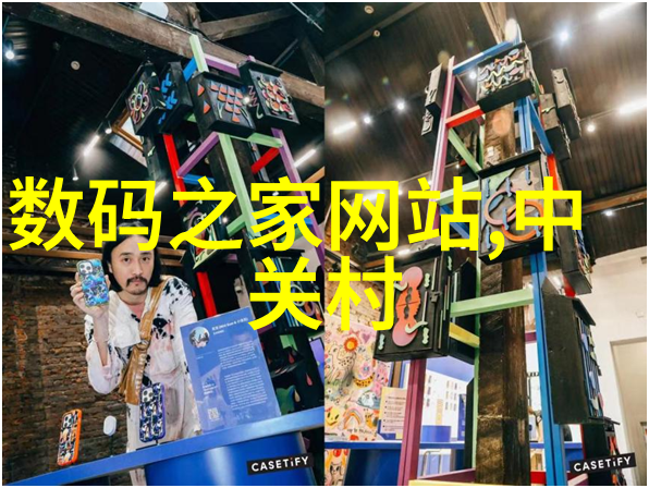 烤包器-烤制金黄揭秘烤包器的艺术与技巧