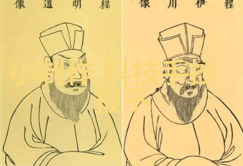 活性炭生产设备的新选择小型化与高效益的结合