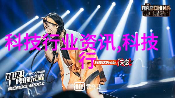 滚筒干燥设备高效低能耗的物料处理解决方案