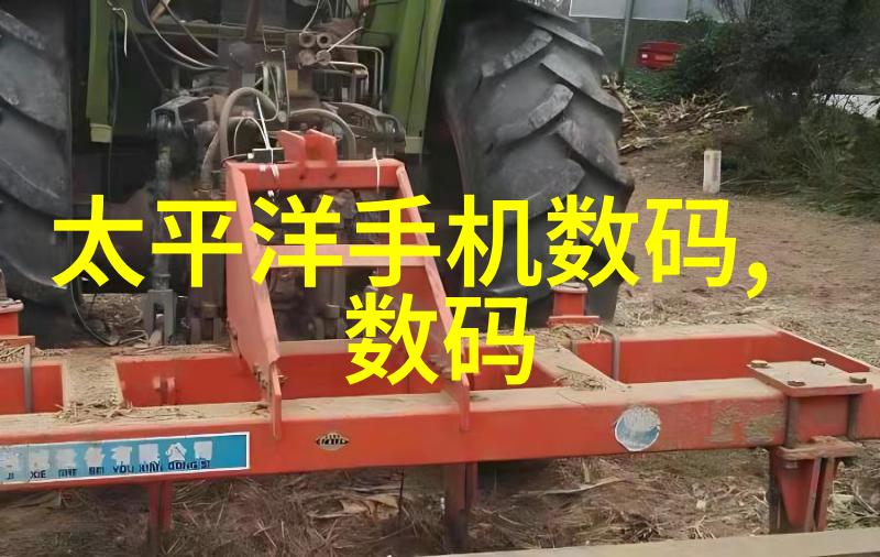 化工药品外包装机械的创新设计与应用