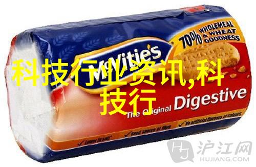 产品设计对于高温高速流动水蒸气传递的重要性探究