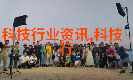 热力交换的艺术板式换热器的工作原理探究