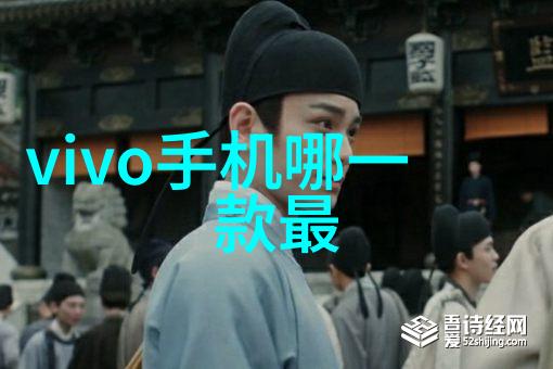 翱翔梦想之城成都航空职业技术学院的铸就