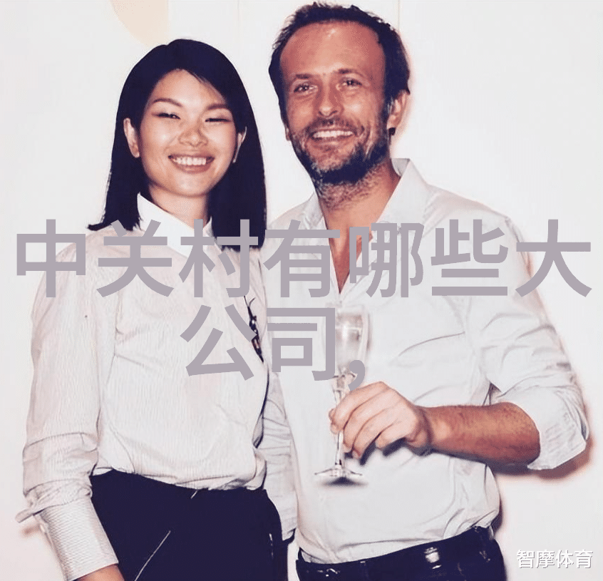 熙瓜不是瓜亲密探索