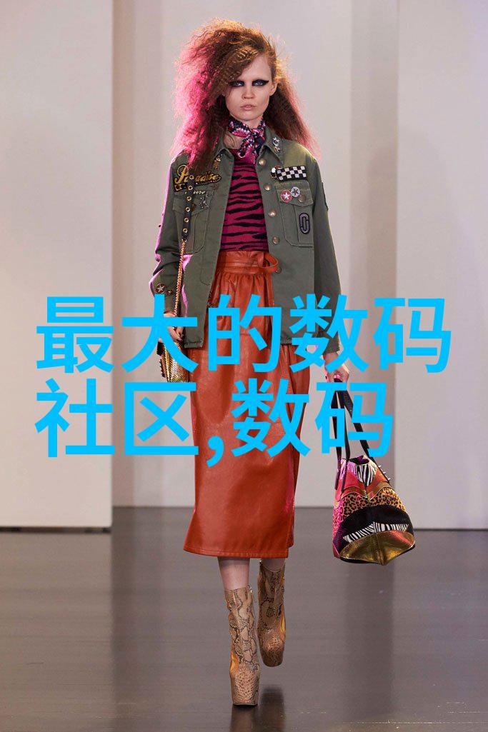 水质检测的指标揭秘清澈之水背后的标准与规范