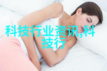 钢管材生产厂家质量保证与创新发展的双轨道行进