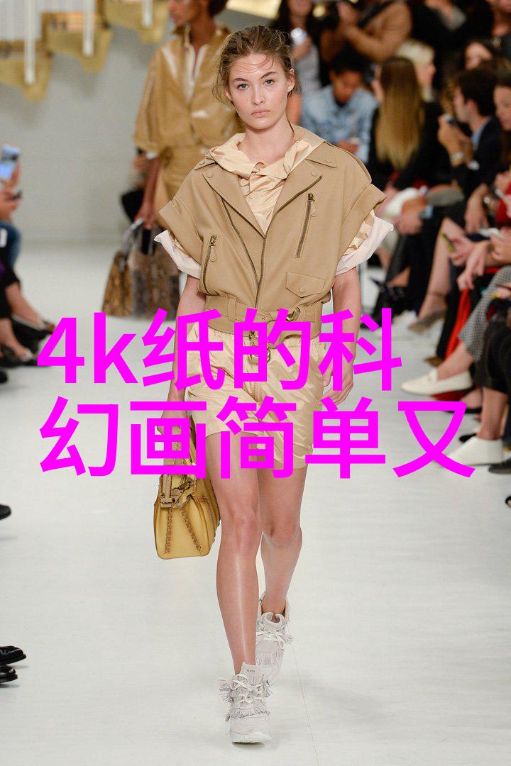 高品质实验室纯水设备供应商简介