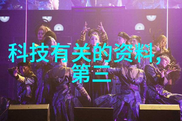 胜者为王4国语版我是大侠你们说我能在这四个国家中成为最强的人吗