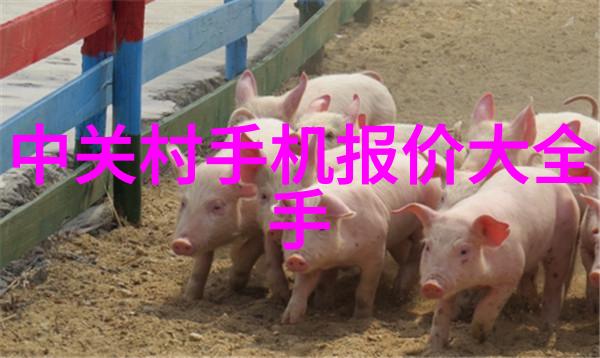 水电装修工程报价分析与明细表制定研究