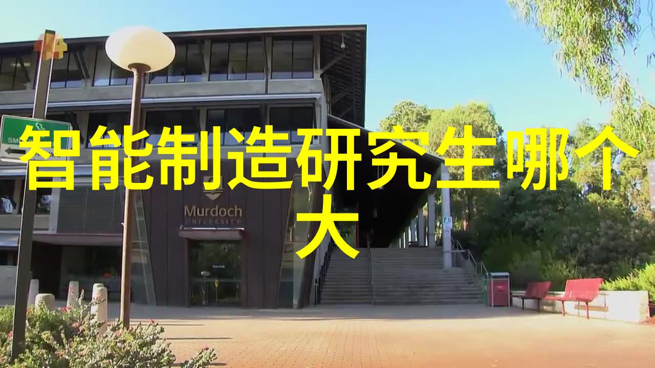 水过滤设备的选择与应用