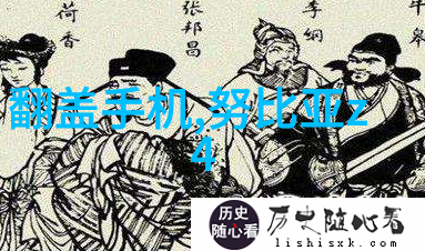 丝网规整填料国家标准我来告诉你细节之王如何理解并应用新的丝网规整填料国家标准