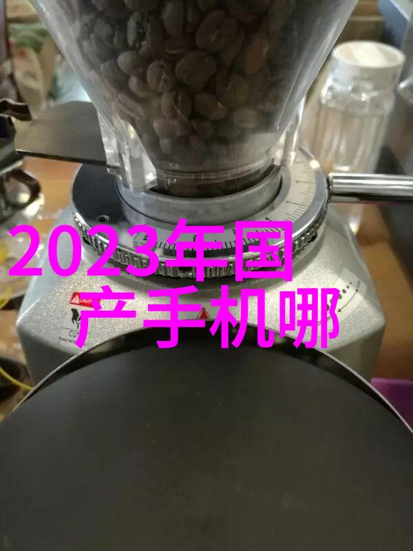 消杀巨头一年收入如何剖析消毒剂市场利润空间