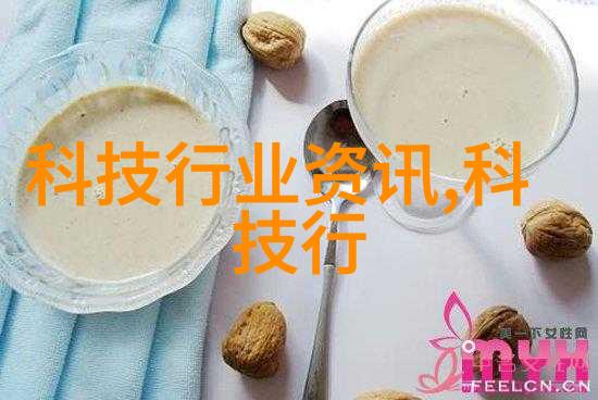 水之谜团探索深度与地下水质量的内在联系