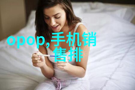 科技创新-超静音时代消声器的革命性应用与未来展望