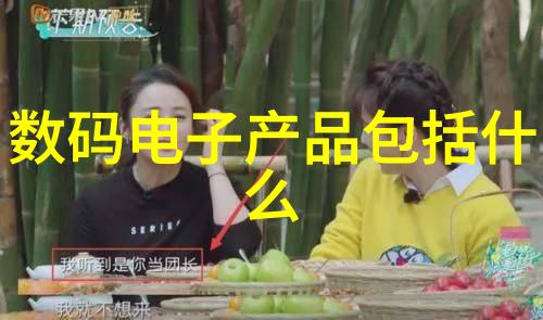 家居维护-如何安全检测家里的水质问题