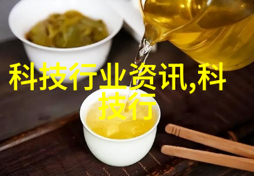 塑料造粒机转化废旧塑料的高效工艺