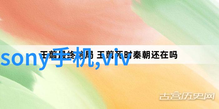 超高温瞬时灭菌机革新食品安全的高效杀菌解决方案