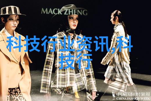 在不同气候条件下树脂井盖是否需要特殊处理