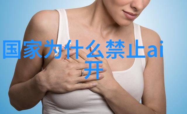 不锈钢规整填料尺寸优化确保材料加工的精准与效率