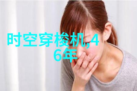 小东西几天没更新怎么这么多水视频网络红人生活记录