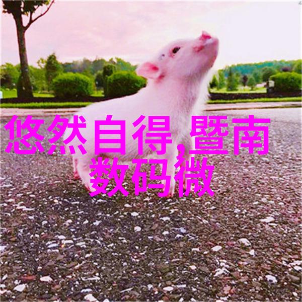 安全操作指南正确使用混合搅拌设备避免事故发生