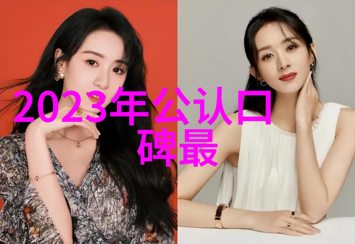 怎样注册水电安装维修公司我是怎么注册成功的水电安装维修公司