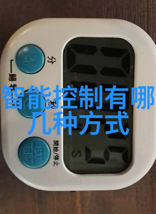 AI时代的CPU王者深度学习处理器排行榜