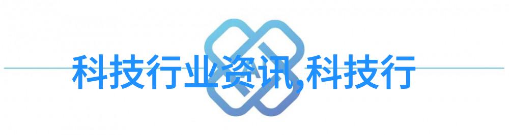 在工业应用中丝网孔隙率如何影响产品质量