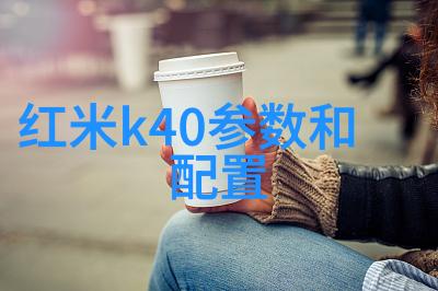 重庆工贸职业技术学院-重庆工贸职业技术学院培育工业与商贸新时代人才