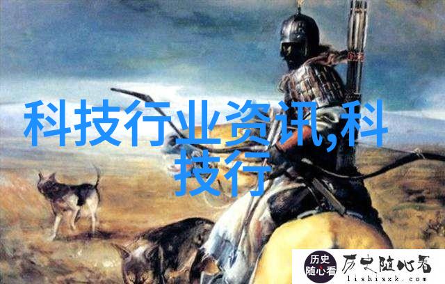 精密铣削技术在不锈钢加工中的应用与创新