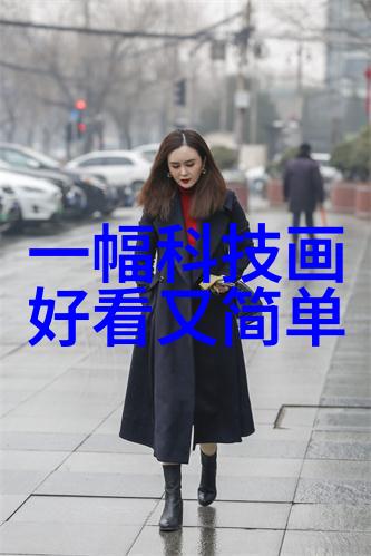 粉体设备-粉碎输送与包装技术的完美结合