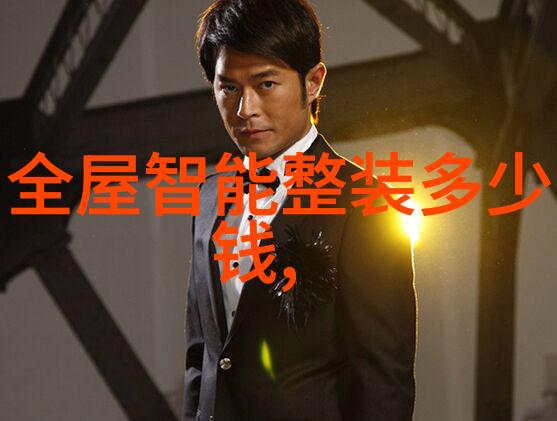 常见问题解决压滤机运行时出现的问题及其解决方案