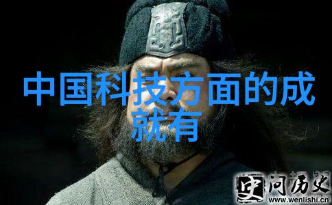 肺炎预警三大信号指向隐秘的危机