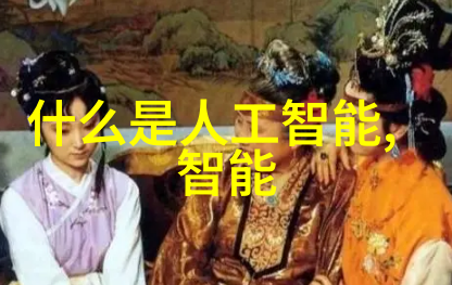 云中歌小说云端之声流动的旋律