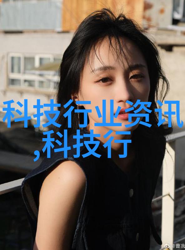 化工干燥设备技术革新与应用前景