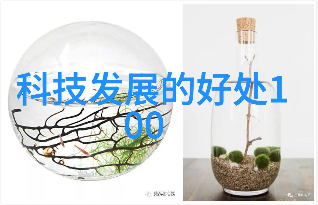 我们应该如何维护和清洁纯化水制水机组