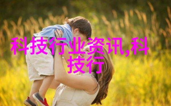 蒸汽之力探索压力蒸汽灭菌器的多样化分类